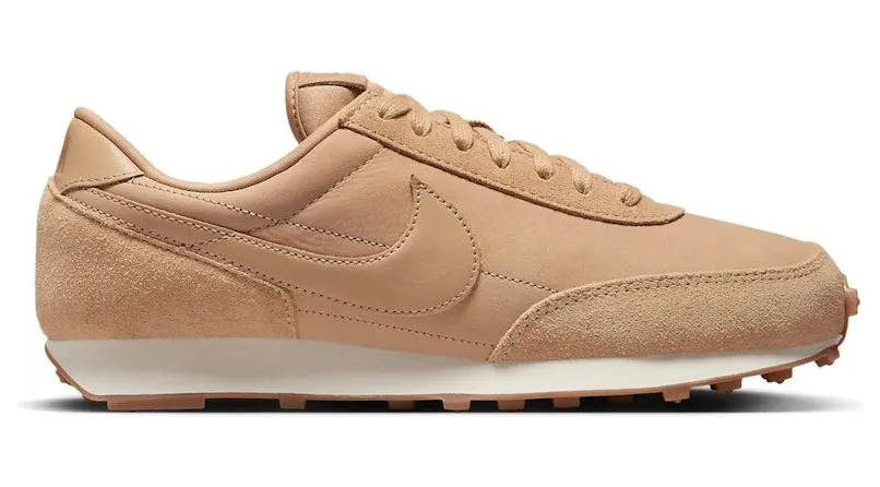 Nike Daybreak PRM MF Vachetta Tan (DR5377-200)