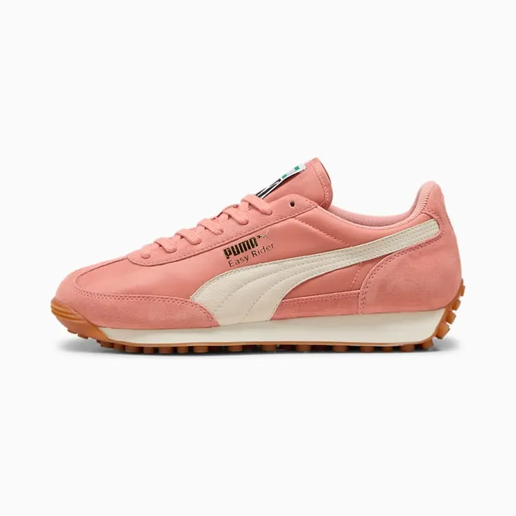 puma-sneaker 400773-19