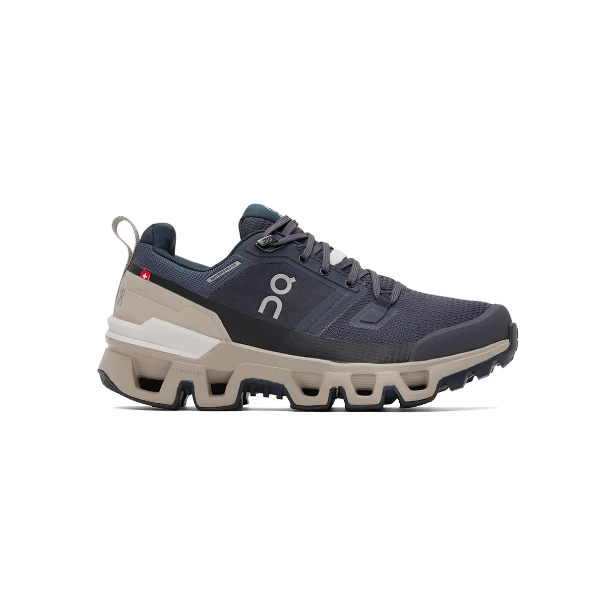on-cloudwander 73.98572