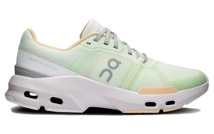 Overige merken sneaker 3WD30062732