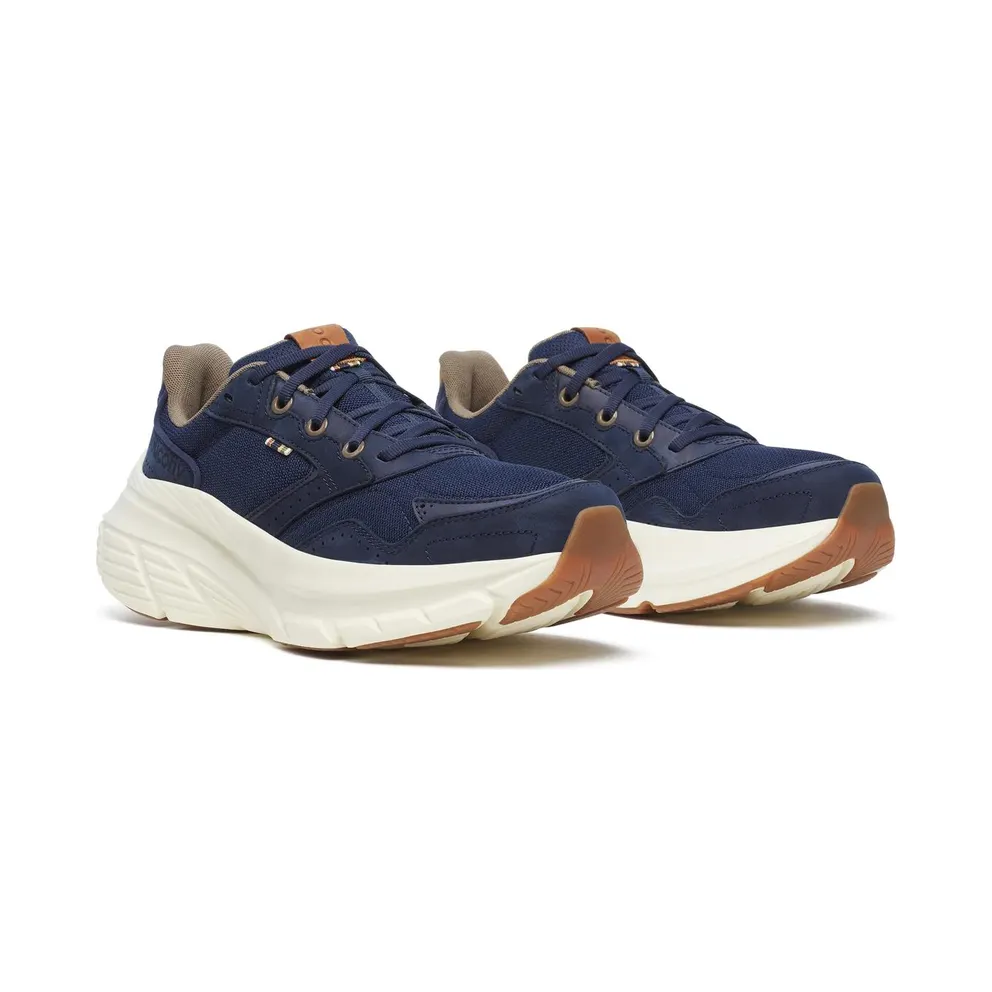 Saucony Guide Metro Navy (S11003-103)