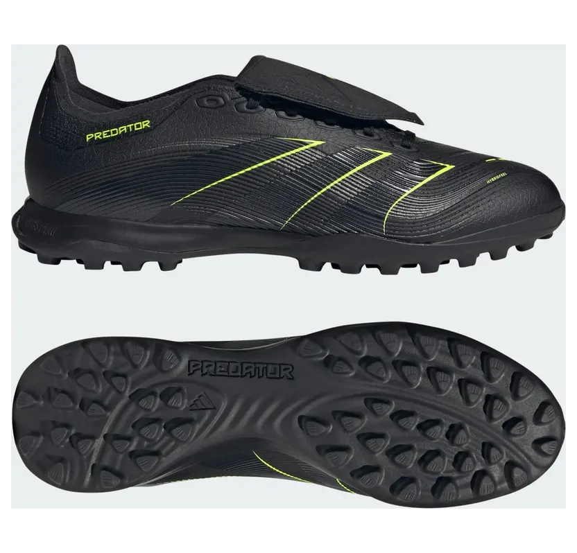 adidas-predator JQ1073