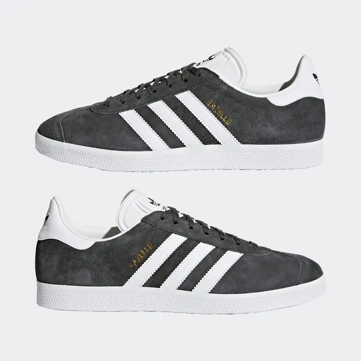 adidas-gazelle BB5480