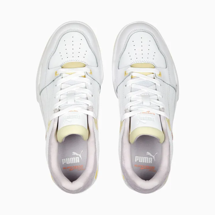 puma-slipstream 386270-09