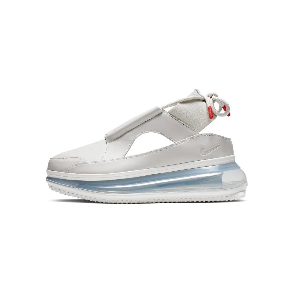 Nike Air Max FF 720 Summit White (W) Summit White/Summit White-Light Bone (AO3189-100)