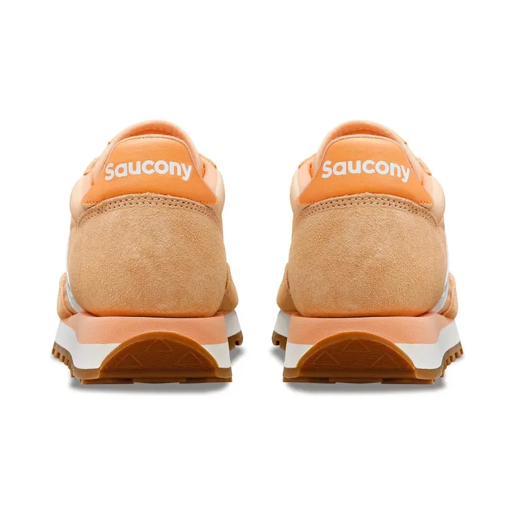 saucony-jazz S1044-690