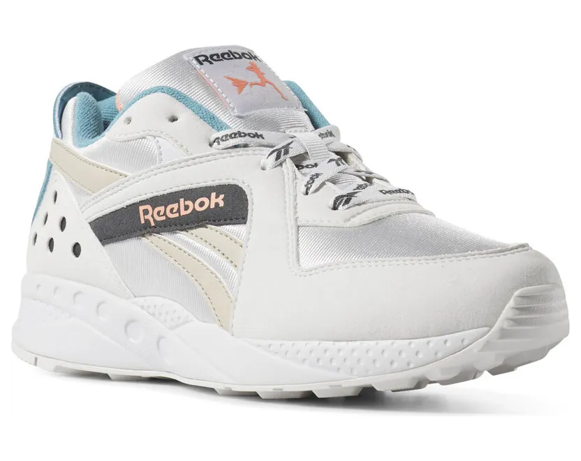 Reebok Pyro (DV5874)