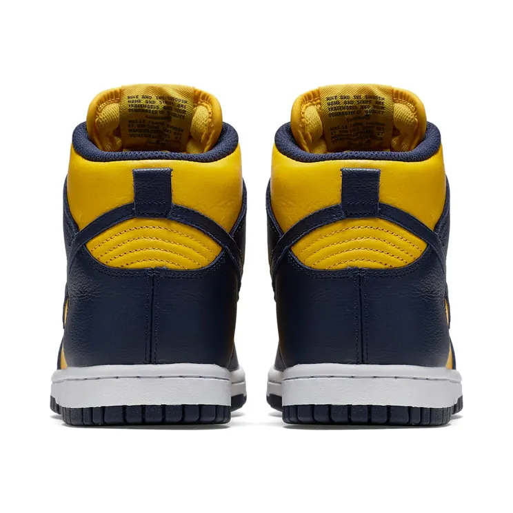 nike-dunk 854340-700