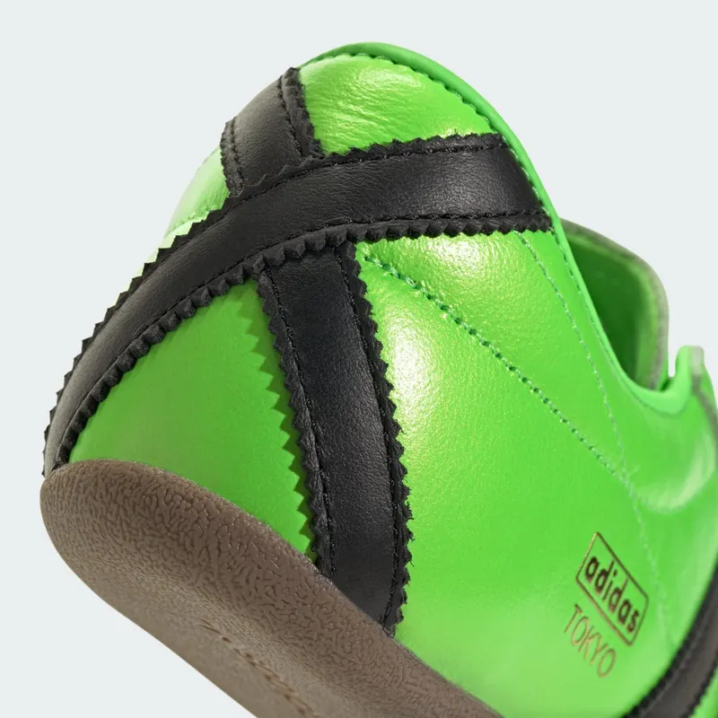 adidas-tokyo JQ2155