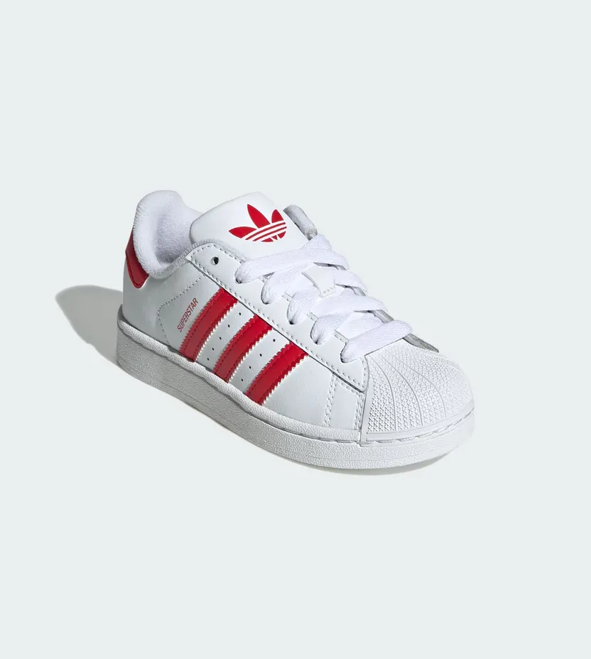 adidas-superstar JR3833