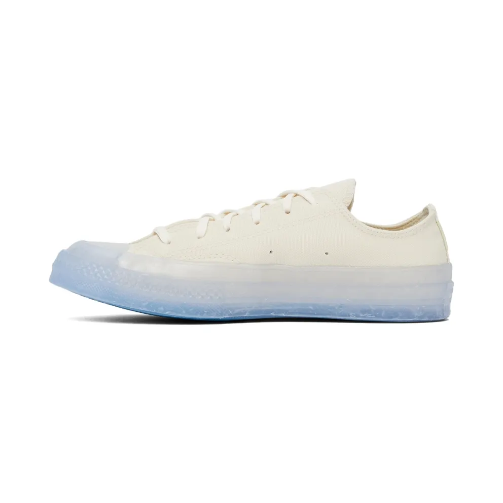 Converse Renew Chuck 70 Milk/egret/natural Ivory (171305C)