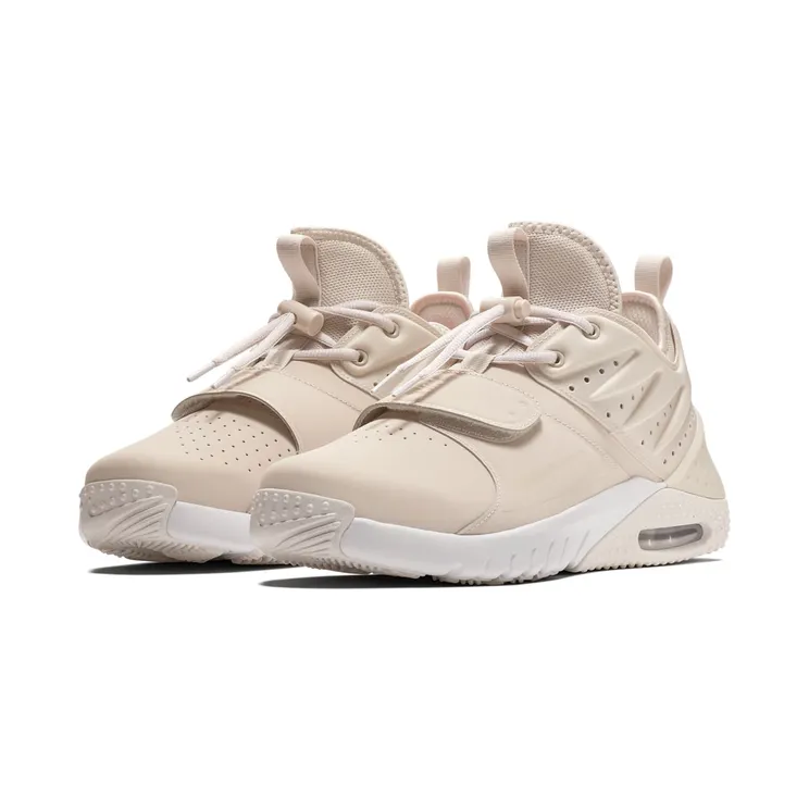 nike-air-trainer AO5376-003