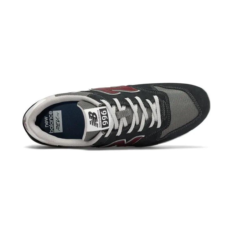 new-balance-996 MRL996WK