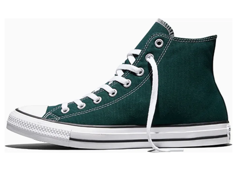 converse-chuck-taylor-all-star A18096C