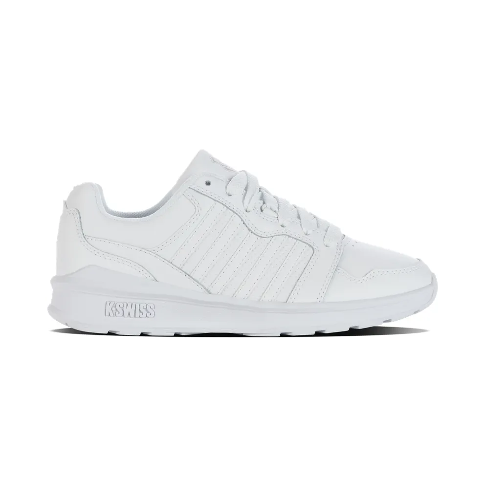 K-SWISS sneaker White (99078-998-M)