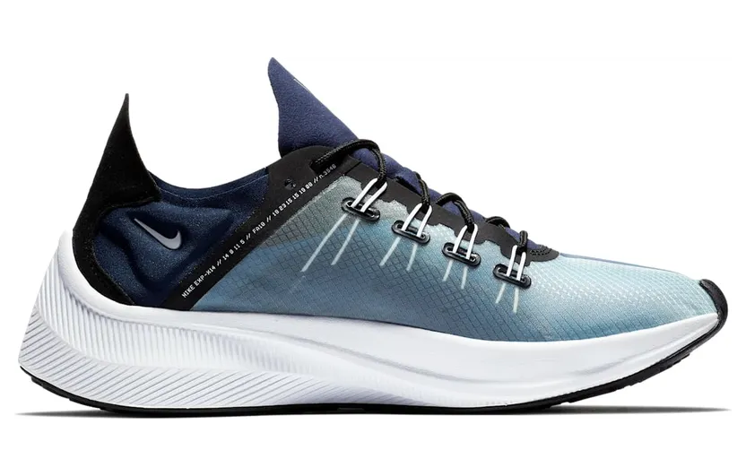 nike-exp-x14 AO1554-401