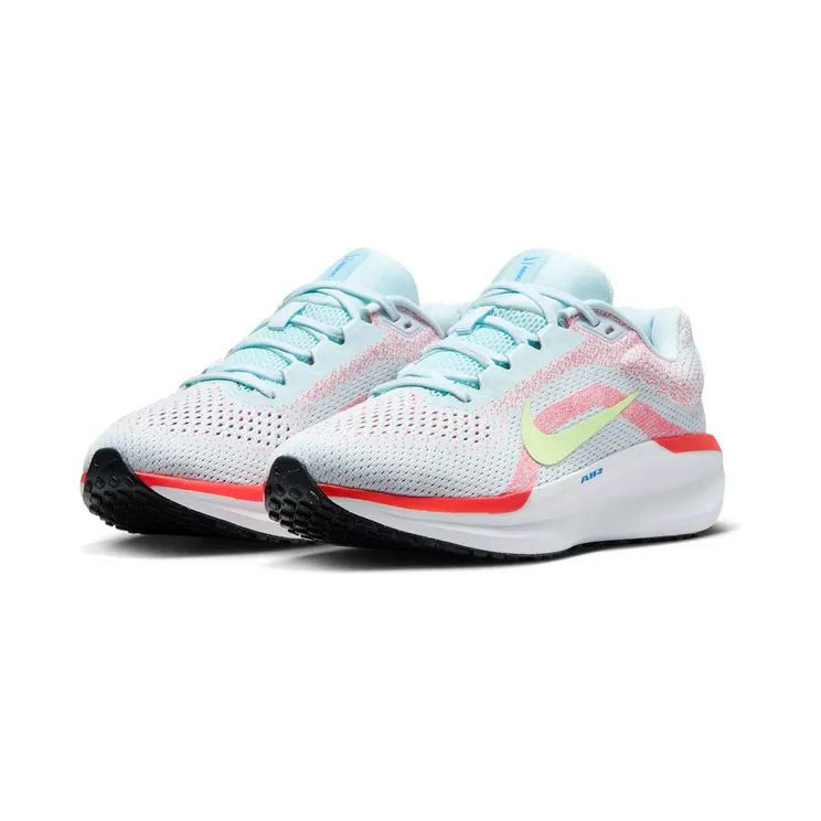 nike-winflo FJ9510-402