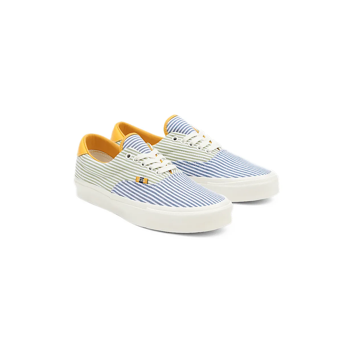 vans-style VN0A4UVGARA