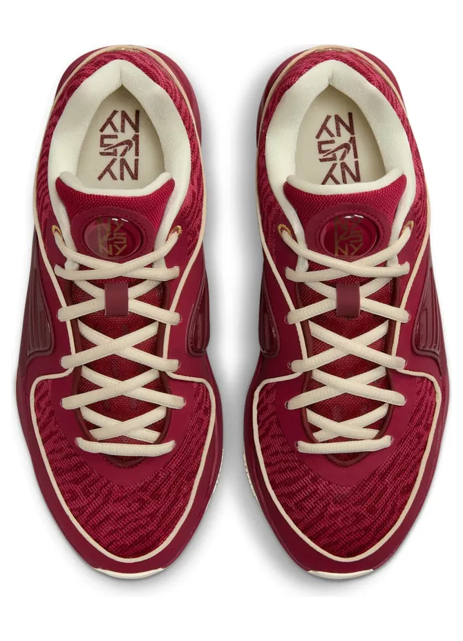 nike-kd-16 DZ2925-600
