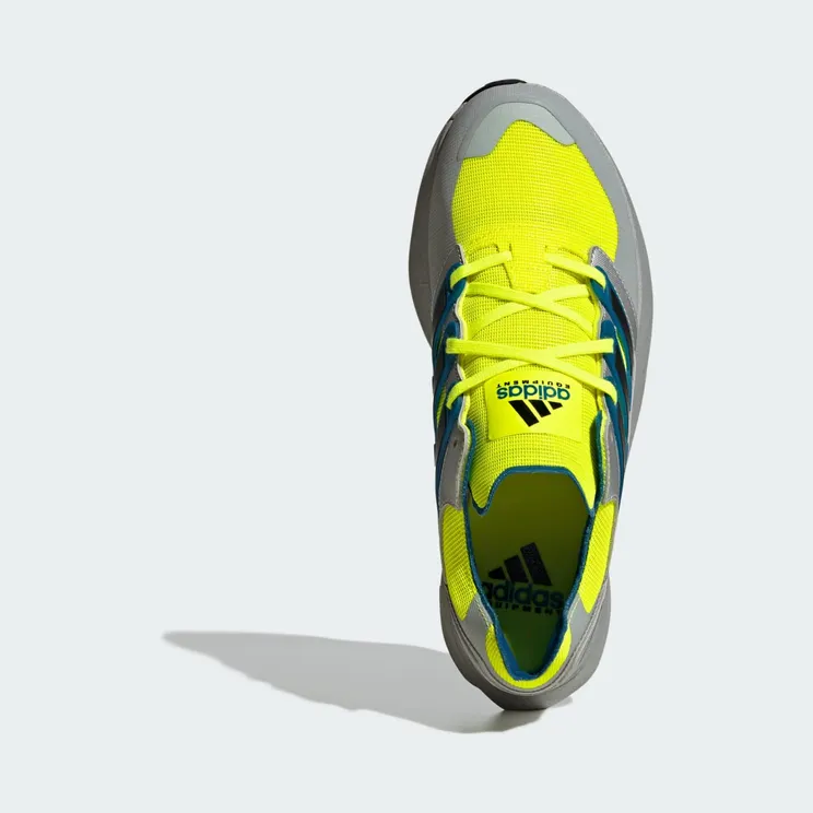 adidas-eqt JR1166