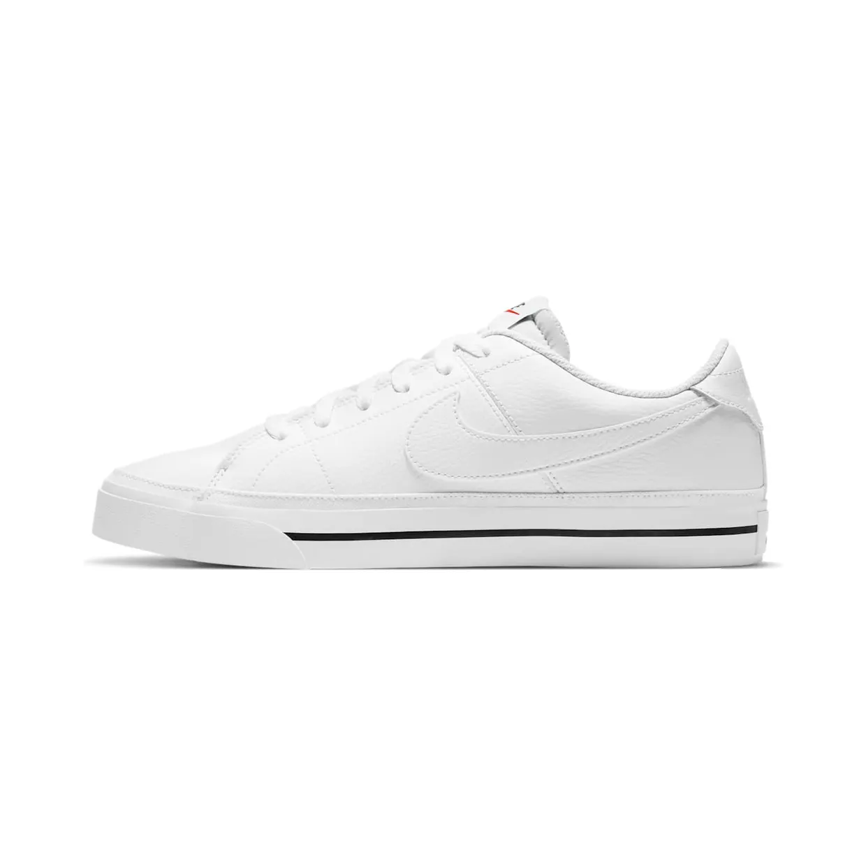 nikecourt CU4150-100