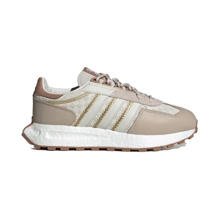 adidas Retropy E5 Miffy Chinese New Year (IE1897)