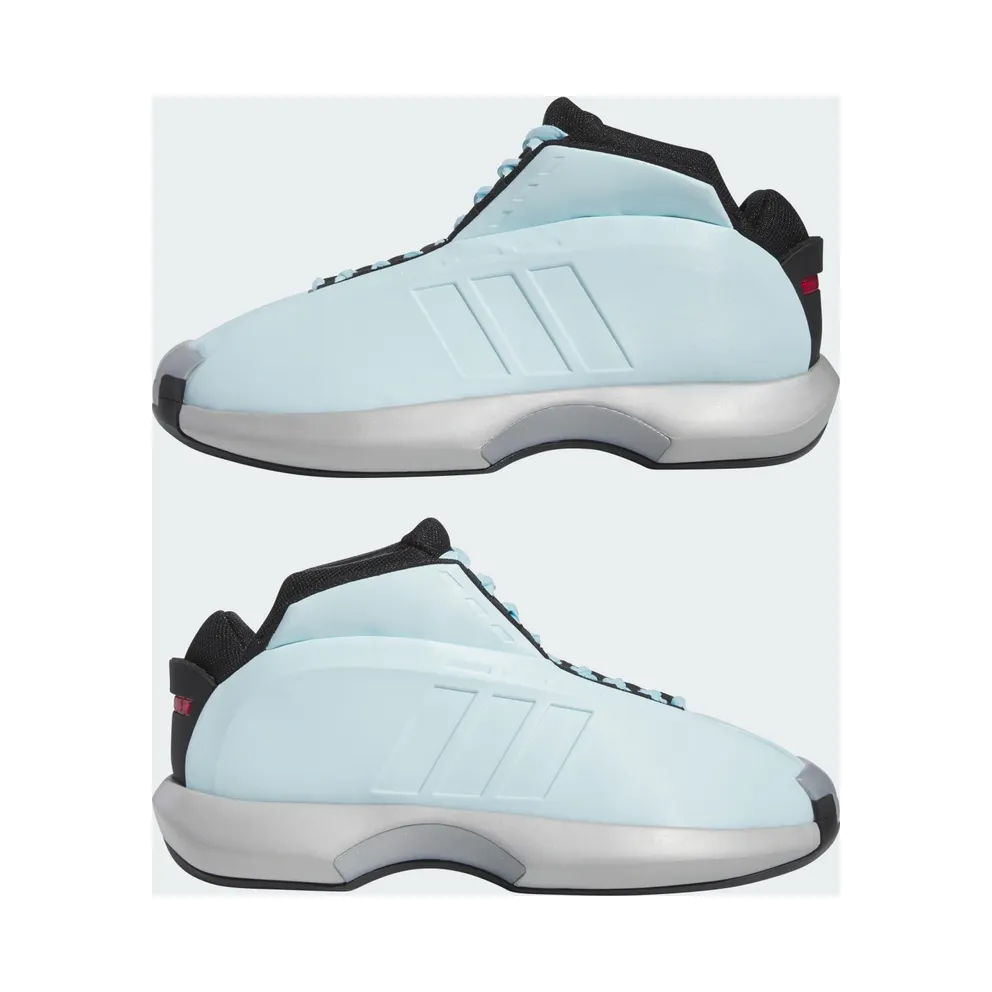 Adidas Crazy 1 “Ice Blue” (IG5896)
