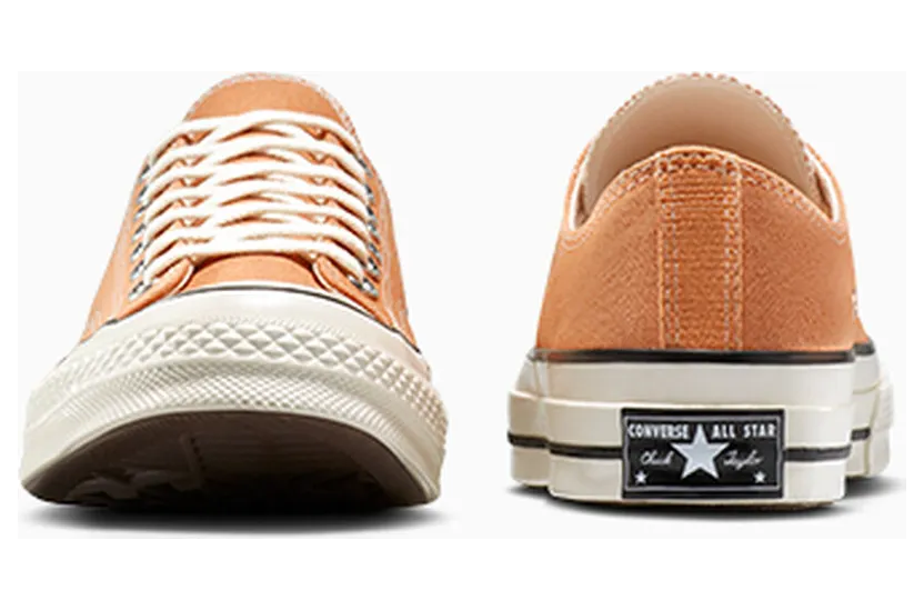 converse-chuck-taylor-all-star A11752C