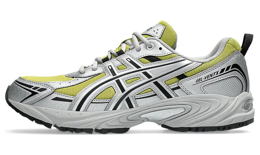 ASICS GEL-VENTX “Kelp / Pure Silver” (1203B040-300)