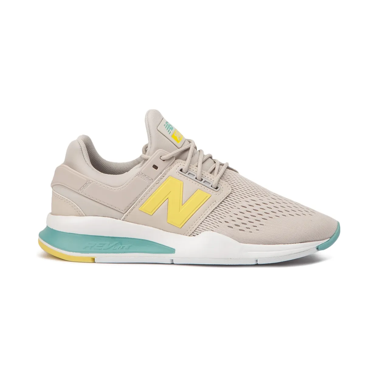 new-balance-247 656911-50-12