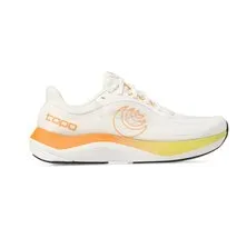 topo-athletic-sneaker M096-WHTYEL