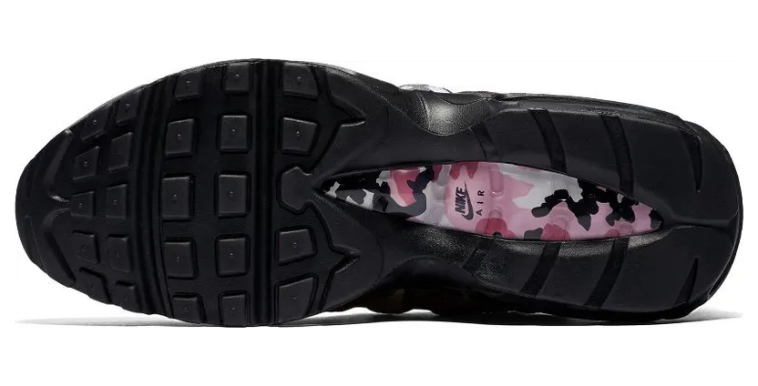 nike-air-max AR4473-001
