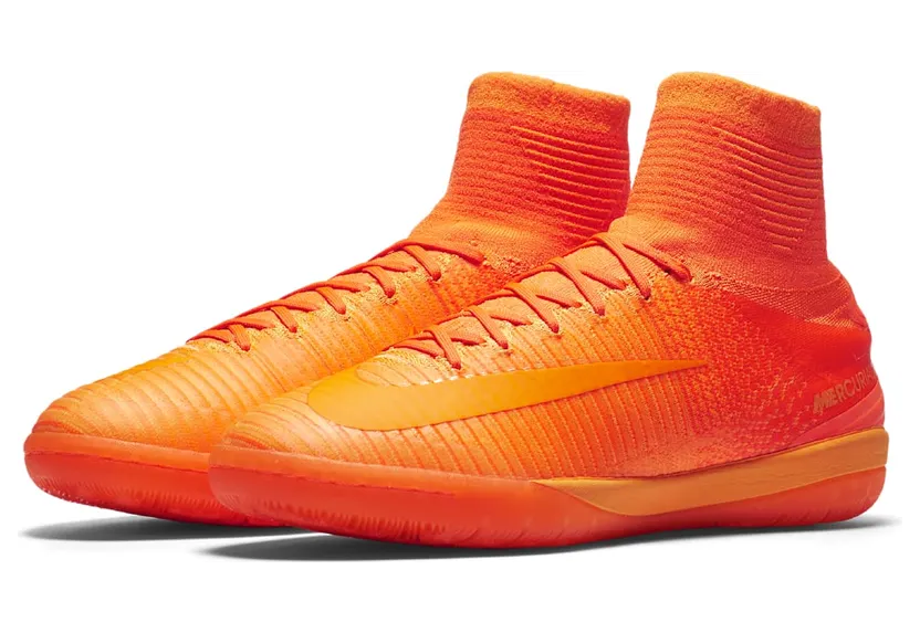 nike-mercurial 831976-888