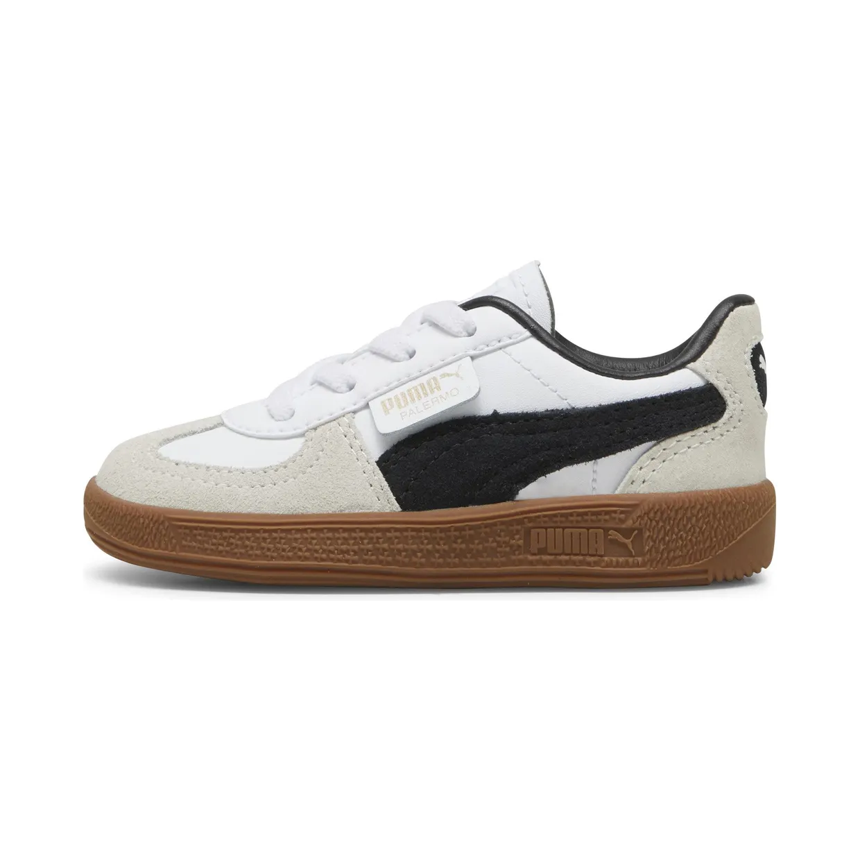 puma-palermo 397277_01