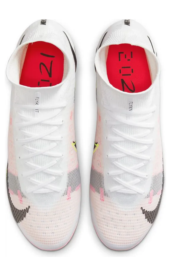 jordan-super-fly-8 CV0958-121