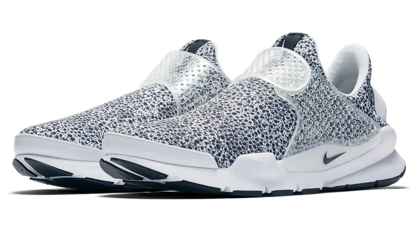 nike-sock-dart 942198-100