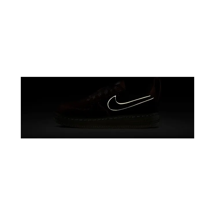 nike-air-force BQ3762-200