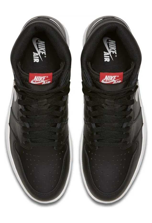air-jordan-1 555088-011