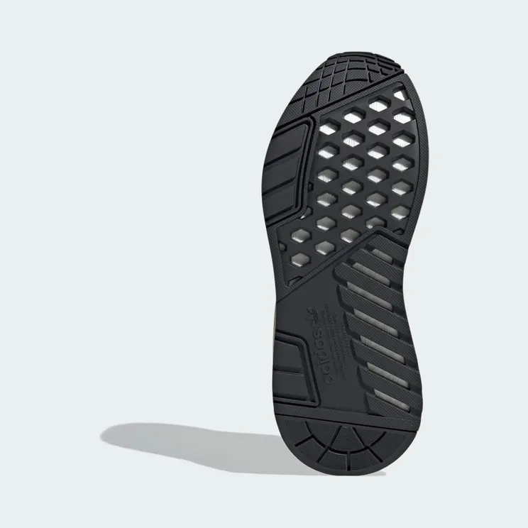 adidas-nmd IE9884