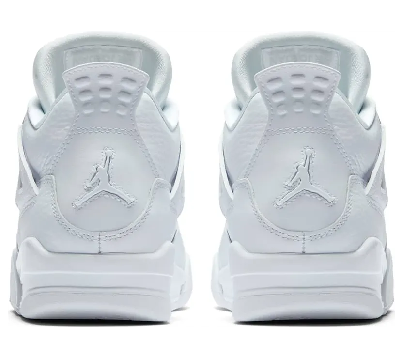 air-jordan-4 408452-100