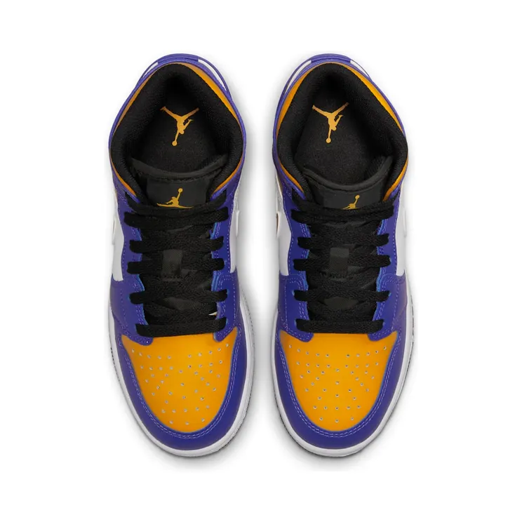 air-jordan-1 DQ8423-517