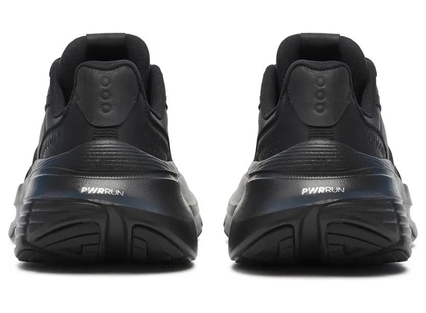 saucony-guide S11003-120