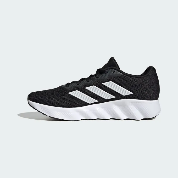 adidas-switch ID5253