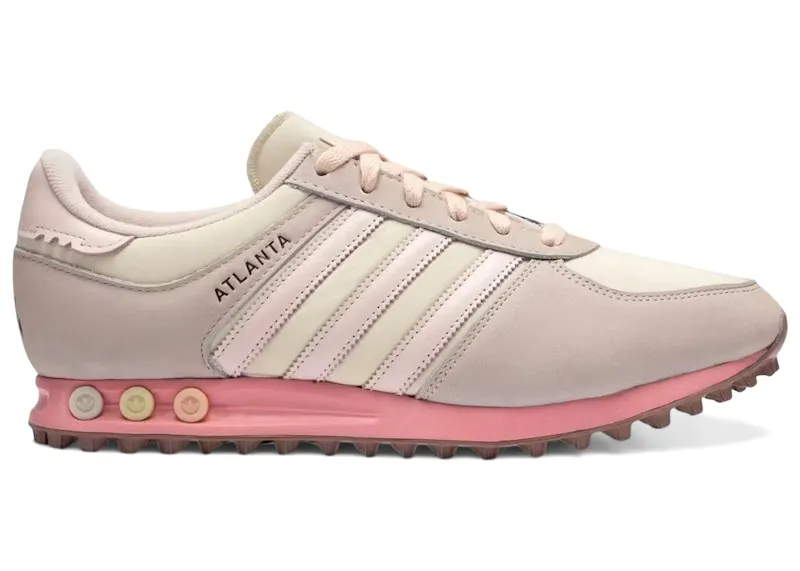adidas Atlanta Trainer The Whitaker Group Do Not Duplicate 404 Peachtree (KK5015)