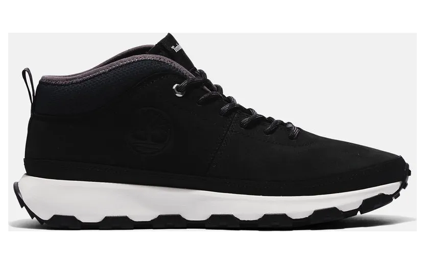 timberland-sneaker A5TXG015
