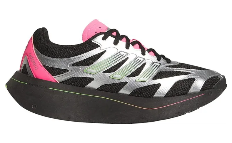 Adidas Adizero JQ2110