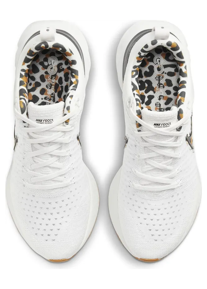 nike-infinity-run DJ5932-001