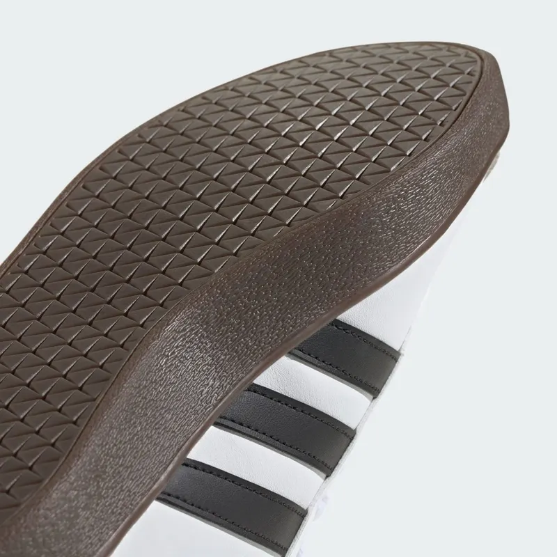 adidas-court ID6015