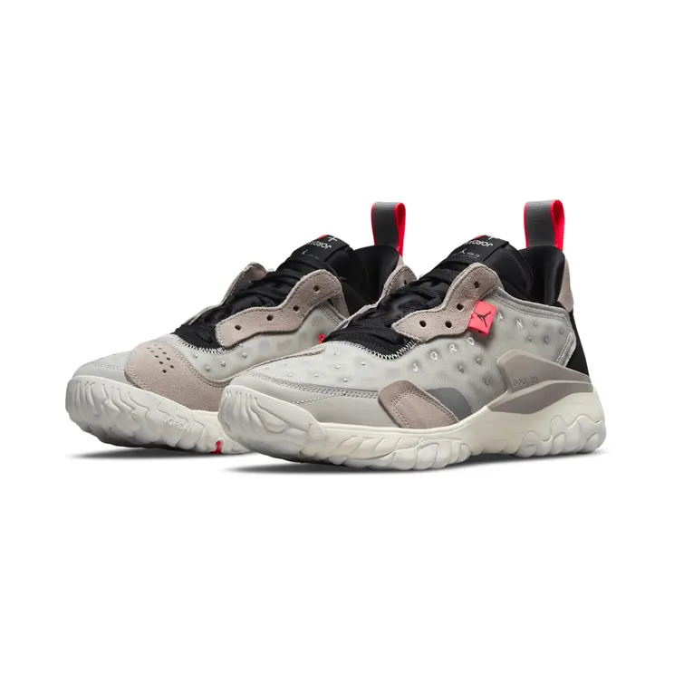 air-jordan-delta CV8121-005
