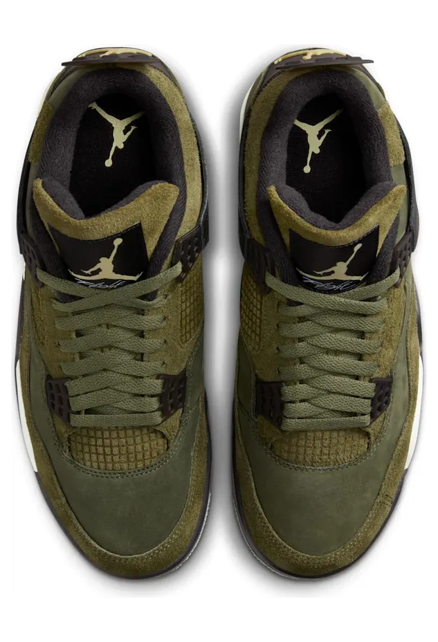 air-jordan-4 FB9927-200